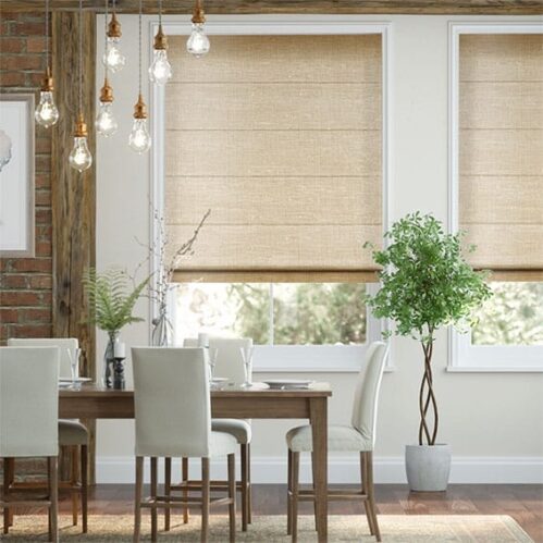 rem-roman-rem-xinh-luxury-rx13