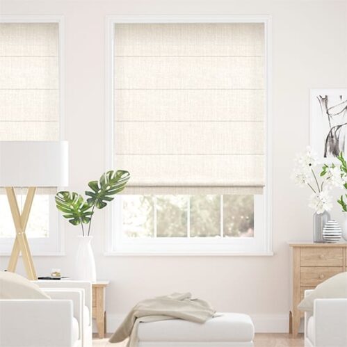 rem-roman-rem-xinh-luxury-rx14