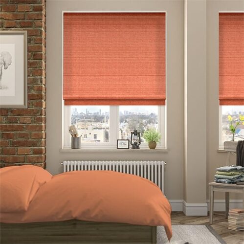 rem-roman-rem-xinh-luxury-rx8