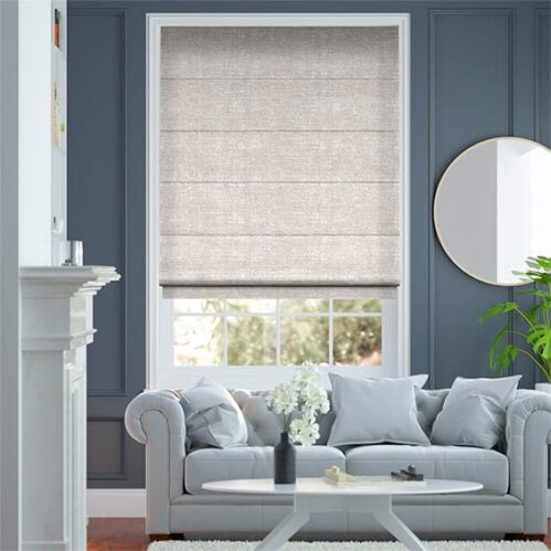 rem-roman-rm-rem-xinh-luxury