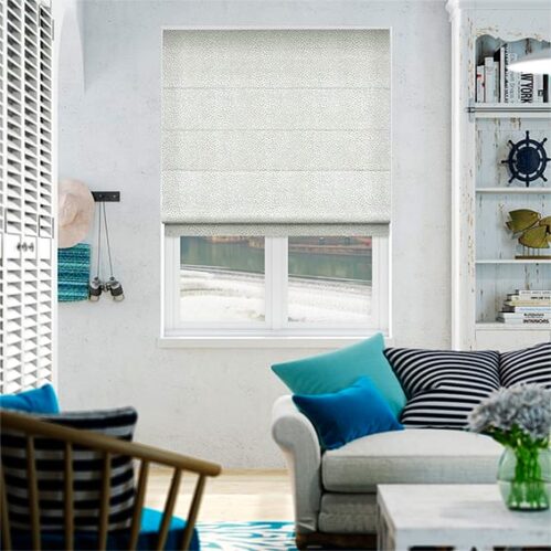 rem-roman-trang-suong-mu-rem-xinh-luxury