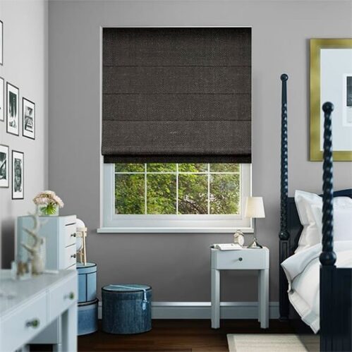 rem-roman-va-lanh-paleo-rm-rem-xinh-luxury