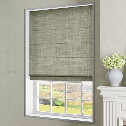 rem-roman-xam-am-dep-rm-rem-xinh-luxury