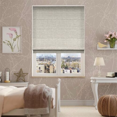 rem-roman-xam-am-rm-rem-xinh-luxury