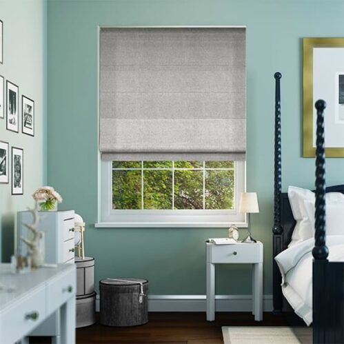 rem-roman-xam-cao-cap-rm-rem-xinh-luxury-1