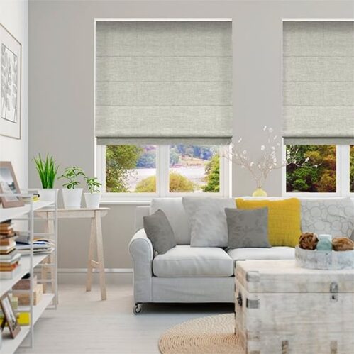 rem-roman-xam-cao-cap-rm-rem-xinh-luxury