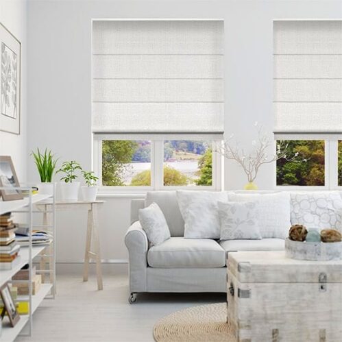 rem-roman-xam-trang-hien-dai-rem-xinh-luxury