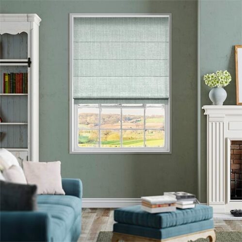 rem-roman-xanh-bac-ha-rem-xinh-luxury