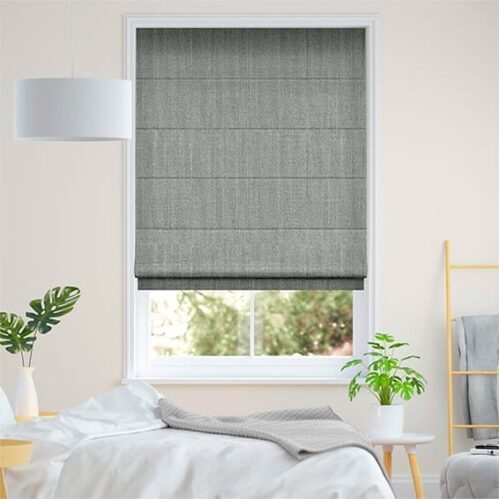 rem-roman-xanh-xam-rem-xinh-luxury