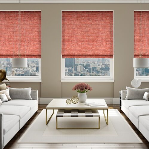 rem-roman-xep-lop-rem-xinh-luxury