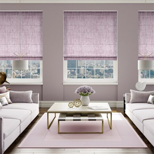 rem-roman-xep-lop-rem-xinh-luxury-rx5