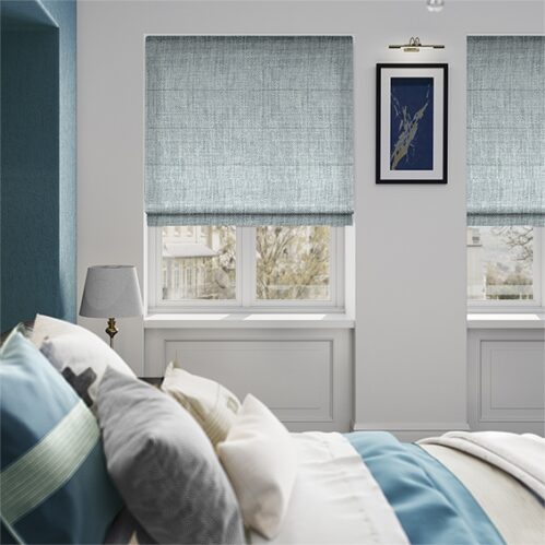 rem-roman-xep-lop-rem-xinh-luxury-rx6