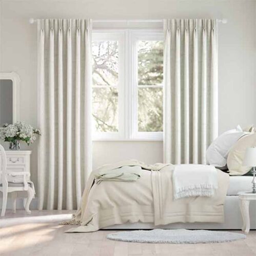 rem-vai-rx01-rem-xinh-luxury