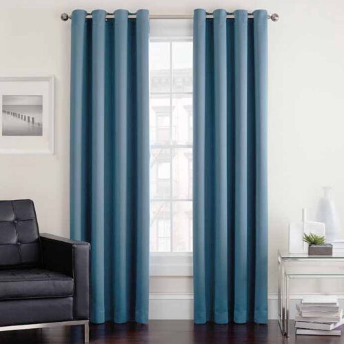 rem-vai-rx14-rem-xinh-luxury