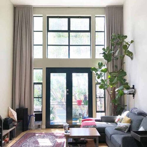 rem-vai-rx15-rem-xinh-luxury