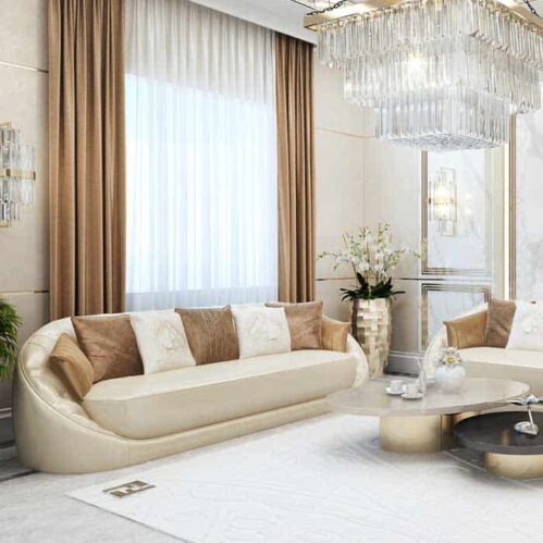 rem-vai-rx16-rem-xinh-luxury