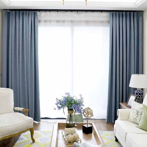 rem-vai-rx18-rem-xinh-luxury