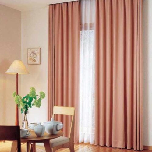 rem-vai-rx19-rem-xinh-luxury