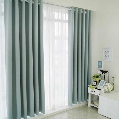 rem-vai-rx25-rem-xinh-luxury