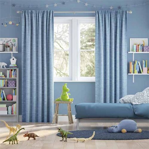 rem-vai-rx27-rem-xinh-luxury