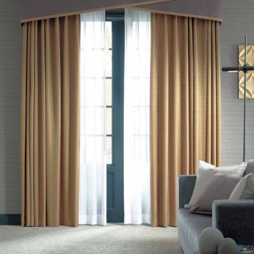 rem-vai-rx29-rem-xinh-luxury