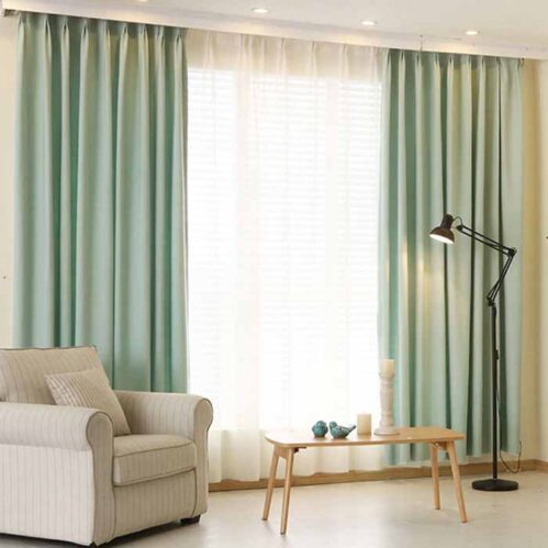 rem-vai-rx30-rem-xinh-luxury