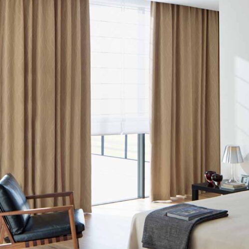 rem-vai-rx31-rem-xinh-luxury