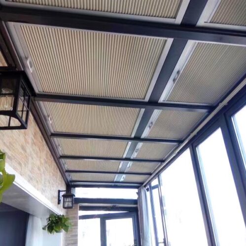 tran-to-ong-he-simple