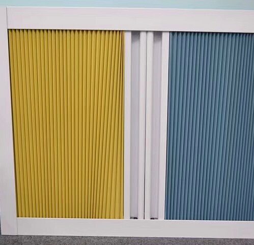 vach-to-ong-he-keo-1-ben