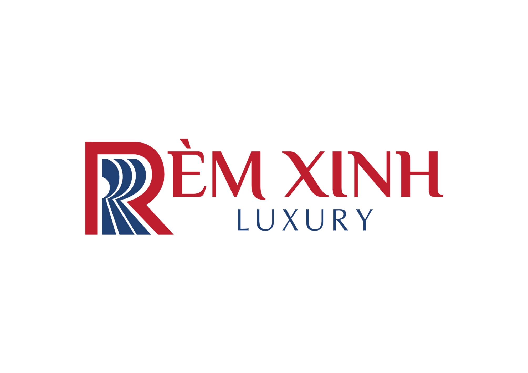 Logo-rem-xinh-luxury